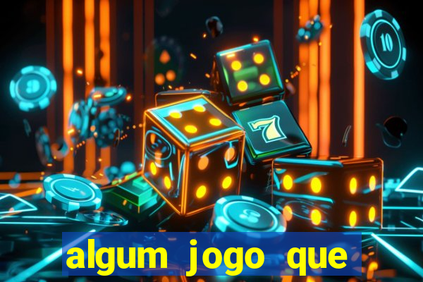 algum jogo que ganha dinheiro sem precisar depositar